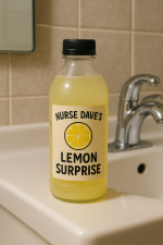 D04D580B-6911-4D24-8AA7-D164ED6E154E.png