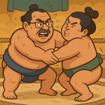 25DB29E2-0098-4755-822E-36C2496FA672.png