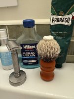 IMG_0871.jpeg