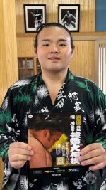 IMG_9933.jpeg