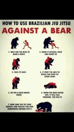 FB_IMG_1747350000032.jpg