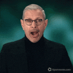 IMG_2128.gif