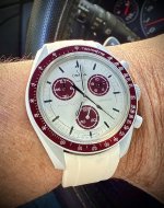 IMG_0054.jpeg