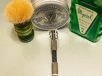 IMG_0256.jpeg