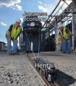 1747418637686.png