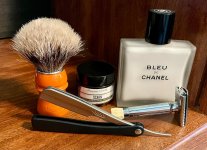 IMG_2250.jpeg