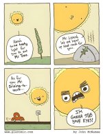 IMG_5239.jpeg
