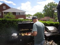 IMG_20250518_140317.jpg