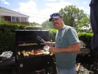 IMG_20250518_142646.jpg
