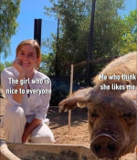 1747691024869.png