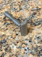 Greencult 2.0 Shield ti handle.jpg