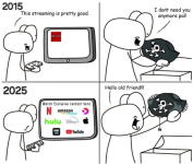 1747755393944.png