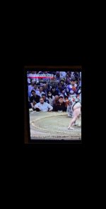 IMG_0933.jpeg