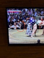 IMG_0934.jpeg