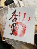 IMG_2203.jpeg