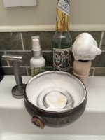 IMG_0946.jpeg
