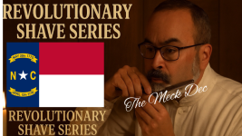 The Meck Dec.png