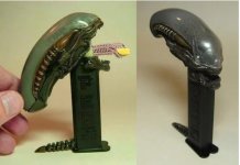 Alien-PEZ-2.jpg