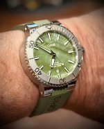 IMG_0182.jpeg