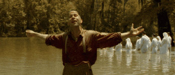 giphy-downsized.gif