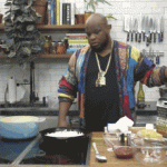 IMG_2213.gif