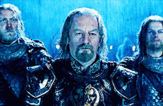 IMG_1210.gif