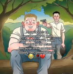 1748132662477.png