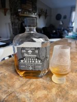 IMG_4815.jpeg