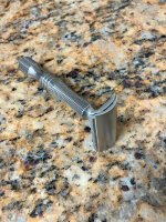 Ikon Tek Timeless Ti handle.jpg