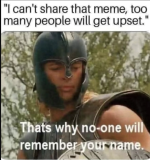 1748185511391.png
