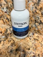 Stetson shave oil.jpg