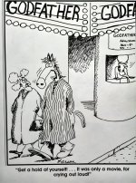 IMG_5255.jpeg