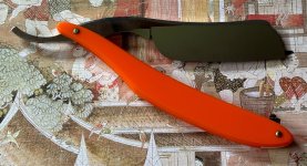 IMG_1490.jpeg