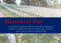 memorial_day_fb.png