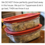 1748351785728.png