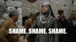 1Q1J.gif