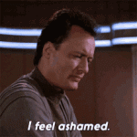 IMG_2234.gif