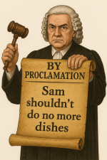 255A4146-878C-41C6-AEFB-33F332039460.png