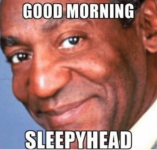 1748403622670.png