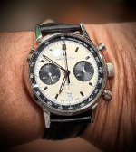 IMG_0235.jpeg