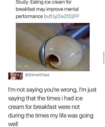 1748448076824.png