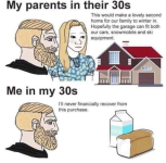 1748448100189.png
