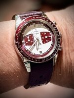 IMG_0238.jpeg