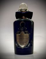 IMG_0237.jpeg