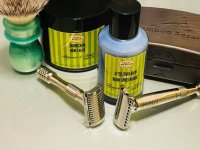 IMG_0427.jpeg
