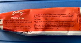 IMG_0890.jpeg