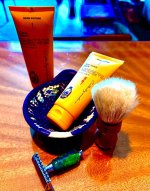 IMG_0801.jpeg