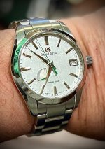 IMG_0242.jpeg