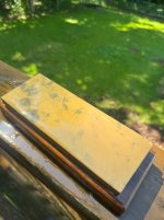 IMG_3948.jpeg