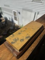 IMG_3944.jpeg